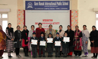 paper_reading_contest